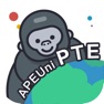 Get PTE Exam Practice - APEUni for iOS, iPhone, iPad Aso Report