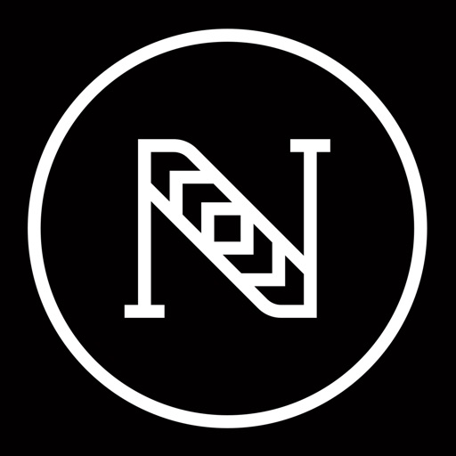 Nice one | نايس ون - AppWisp.com