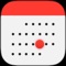 Time Spanner is a useful and fun tool that helps you visualize the passing of time between two people or dates and times