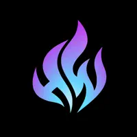 Hot Watch Social