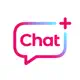 Plus Chat for K-POP