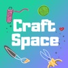 Crafts Space & Design Maker