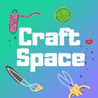 Crafts Space & Design Maker
