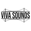 Viva Sounds