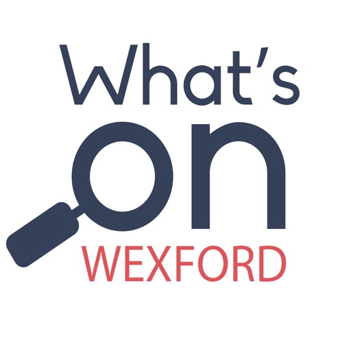 What's On Live - Wexford