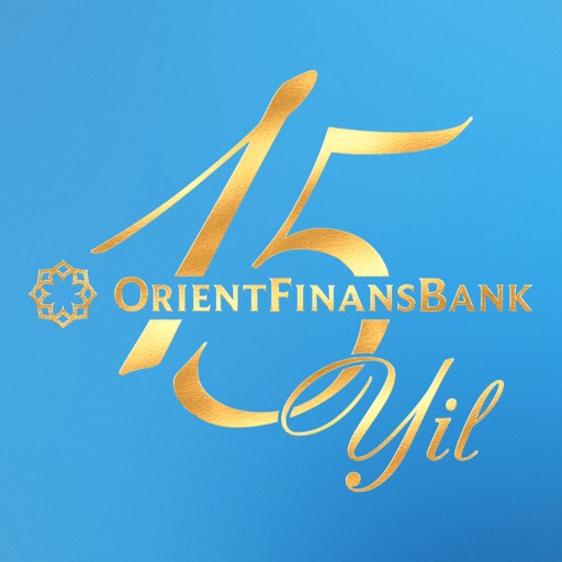 OFB - AppWisp.com