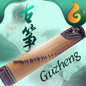 Simple Guzheng