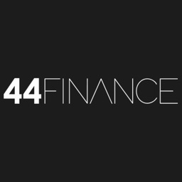 44FINANCE