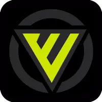 Evolve Fitness Ridgewood