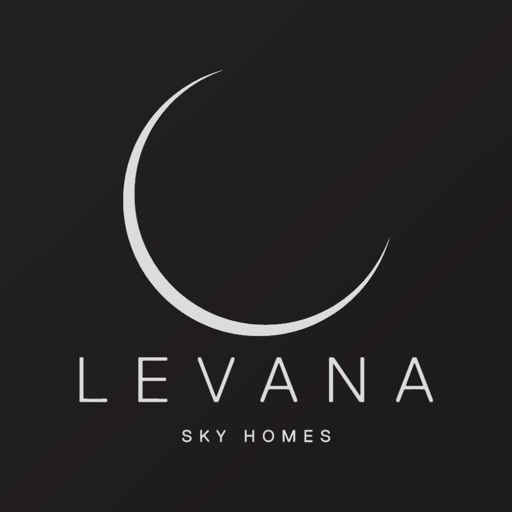 Levana