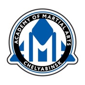 АМА