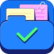 Wiler File Manager