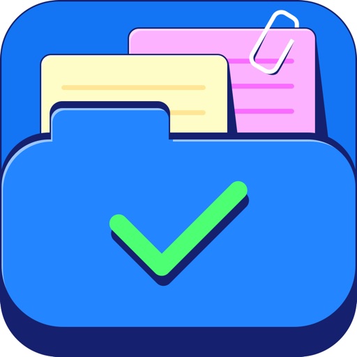 Wiler File Manager