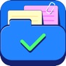 Get Wiler File Manager for iOS, iPhone, iPad Aso Report