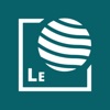 LiquidEarth icon