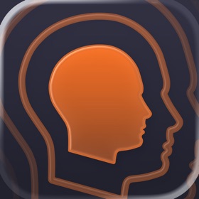 MyVoice - Speech Assistant