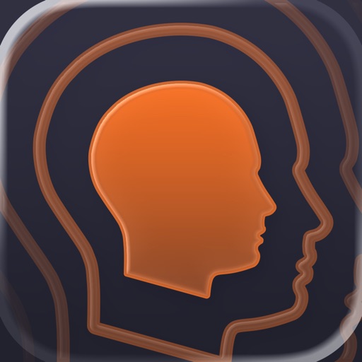 MyVoice - Speech Assistant