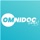OMNIDOC santé