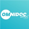 Get OMNIDOC santé for iOS, iPhone, iPad Aso Report