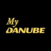 My Danube