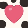 GoMooMoo: Little Ways to Love icon