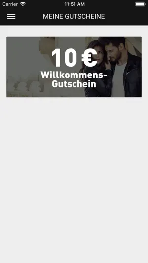 Prinz Mode screenshot 3