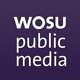 WOSU Public Media App