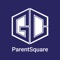 Goose Creek Consolidated Independent School District provides GCCISD ParentSquare as a simple and secure way to keep informed of all things related to Goose Creek