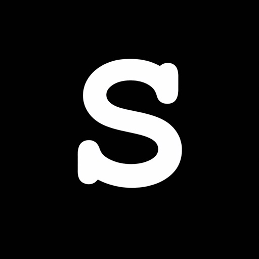 Learn English - SentiaRead
