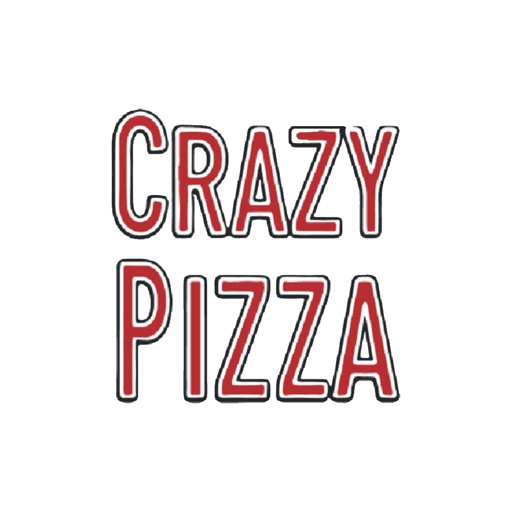 Crazy Pizza UK