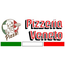 Pizzeria Veneto Aachen