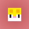 Longcat - Cat Puzzles icon