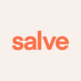 Snímky obrazovky (8) salve