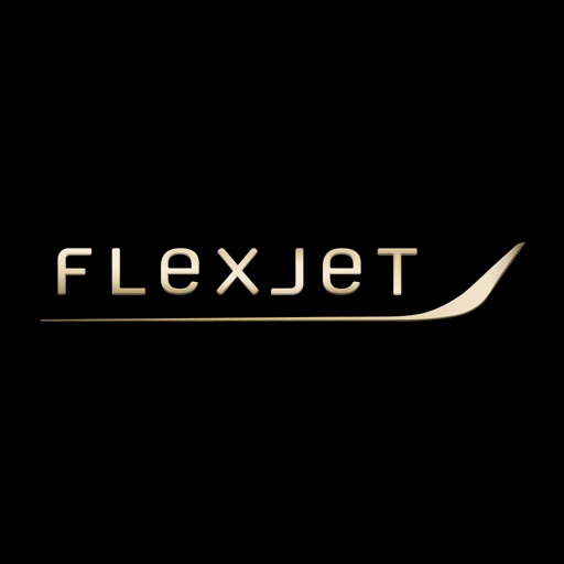 Flexjet - AppWisp.com