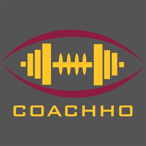 COACHHO