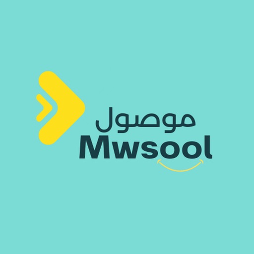 Mwsool