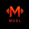 Get MUSL for iOS, iPhone, iPad Aso Report