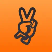 Motohub - moto companion