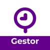 TiqueTaque Gestor icon
