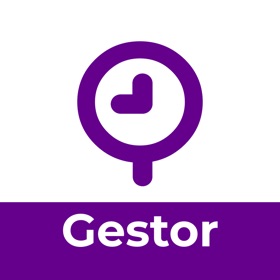 螢幕擷取畫面 (6) TiqueTaque Gestor