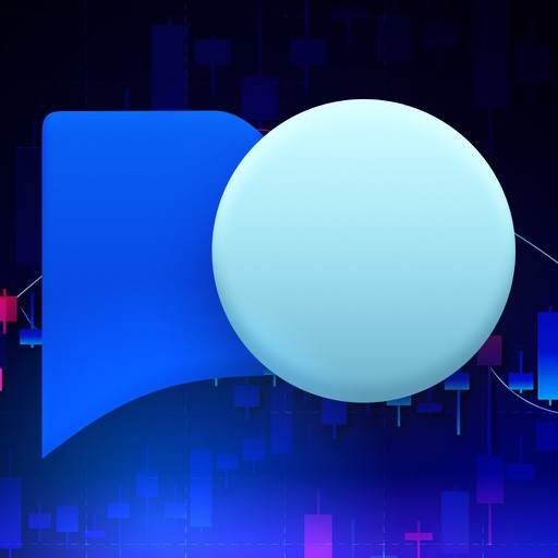 Роскеt Орtiоn - ProfitSync