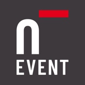 Novendi Event