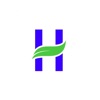 Herthmax
