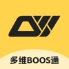 多维Boss通 icon
