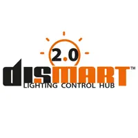 Dismart 2.0