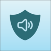 Volume Blocker and Limiter - Rayane Kurrimboccus