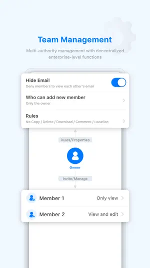 FEB(FebBox): Ad-Free screenshot 4