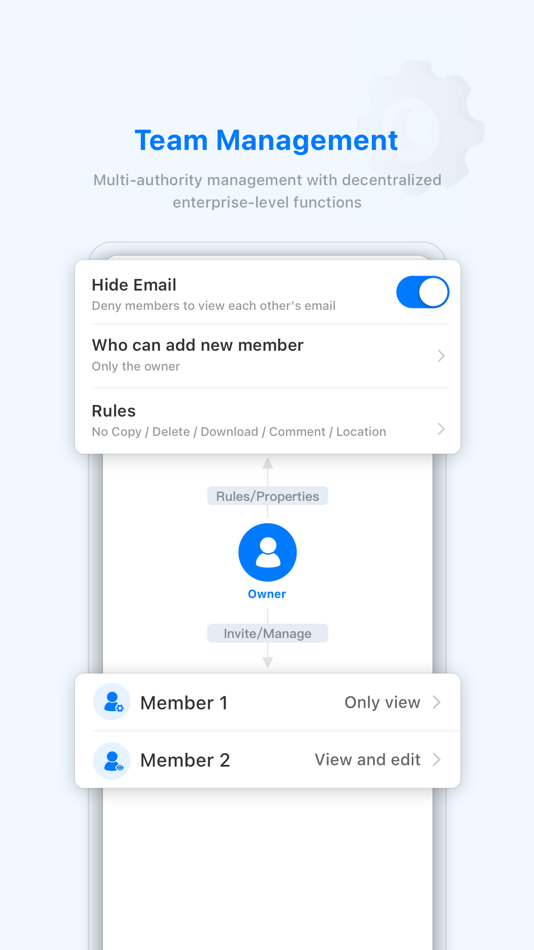 #4. FEB(FebBox): Ad-Free (iOS) De: TOPSPEED NETWORK LIMITED