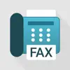 Similar Fax from iPhone: Free of ad Apps