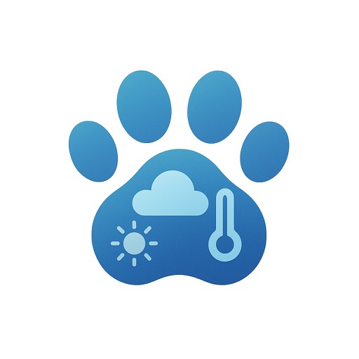 PawSafeWeather